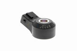 Knock Sensor - V38-72-0010