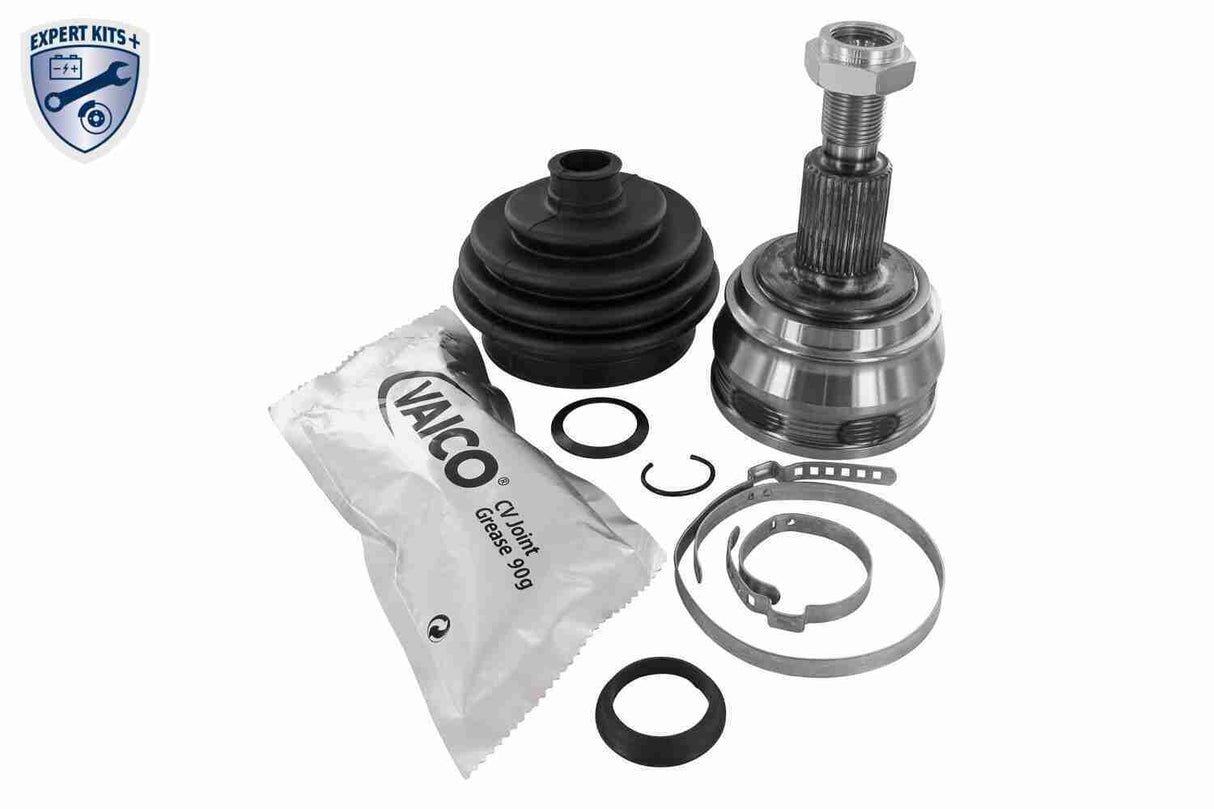 Joint Kit, drive shaft - V10-7276