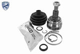 Joint Kit, drive shaft - V10-7276