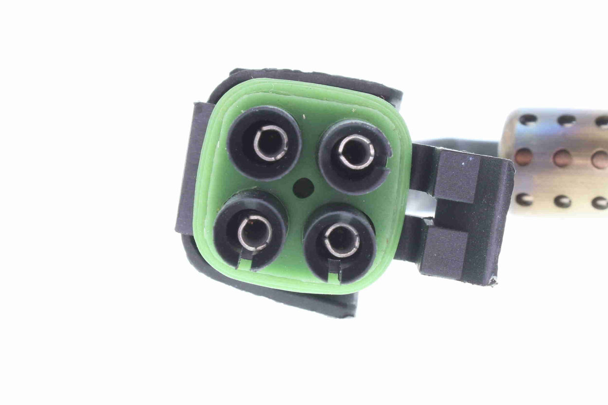 Oxygen Sensor - V46-76-0010