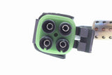Oxygen Sensor - V46-76-0010