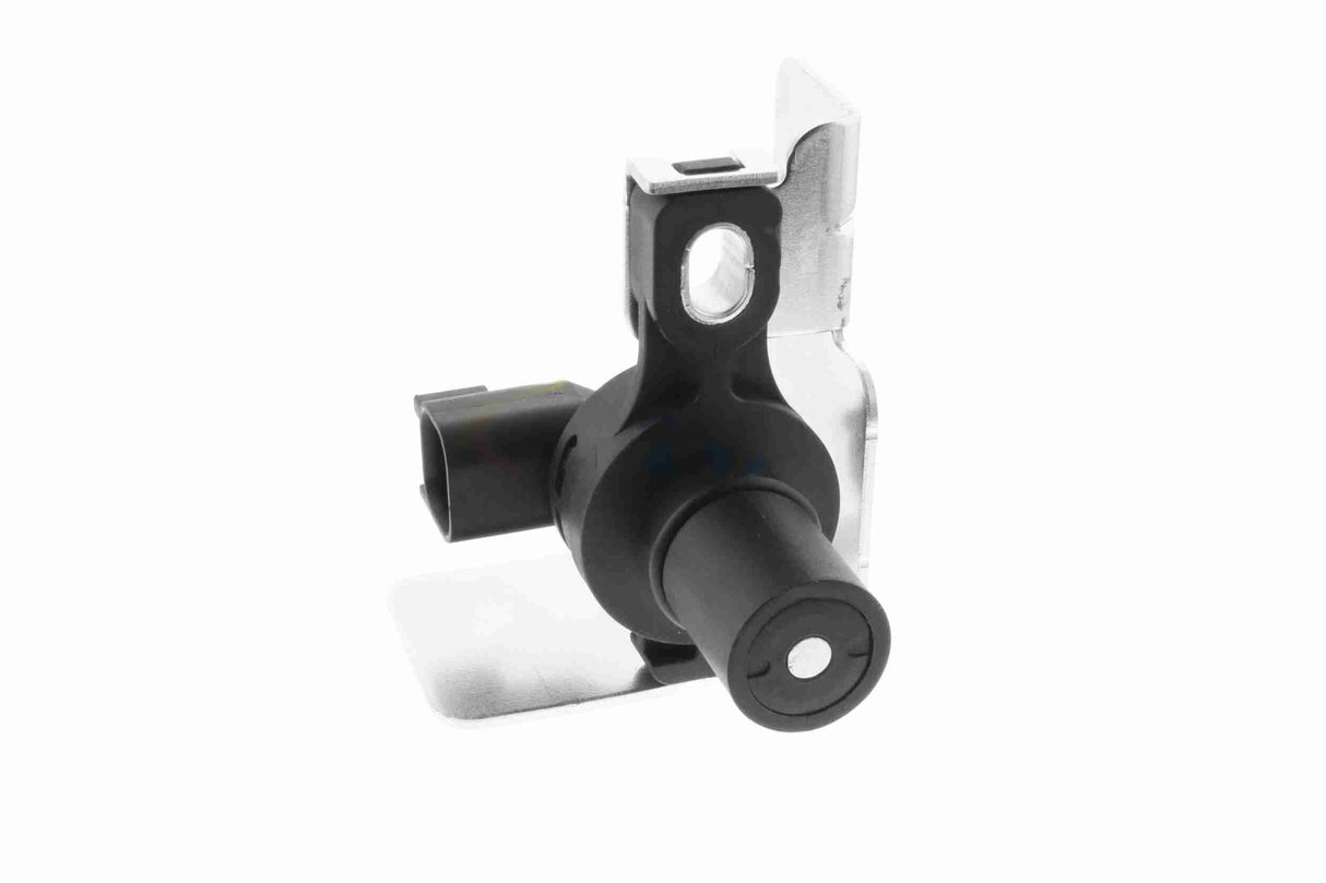 RPM Sensor, automatic transmission - V25-72-1244
