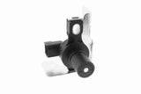 RPM Sensor, automatic transmission - V25-72-1244