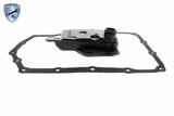 Hydraulic Filter Kit, automatic transmission - V32-0336