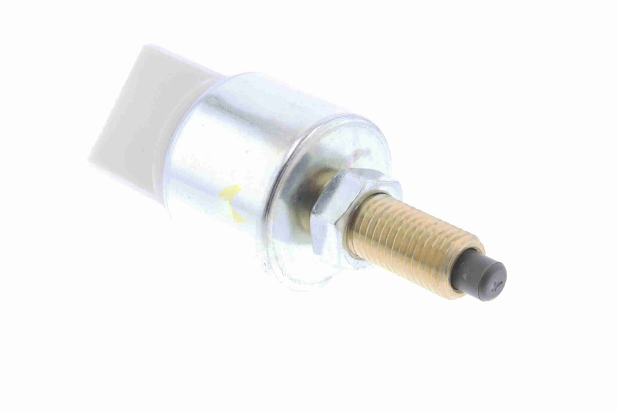 Stop Light Switch - V26-73-0011