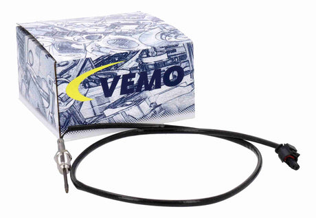 Sensor, exhaust gas temperature - V20-72-0140