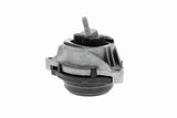 Mounting, engine - V20-3226