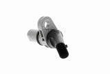 Sensor, neutral position (manual transmission) - V10-72-1120-1