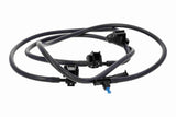 Washer Fluid Jet, window cleaning - V30-08-0025