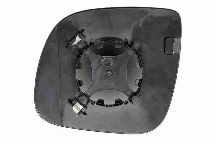 Mirror Glass, exterior mirror - V10-69-0094