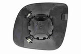Mirror Glass, exterior mirror - V10-69-0094