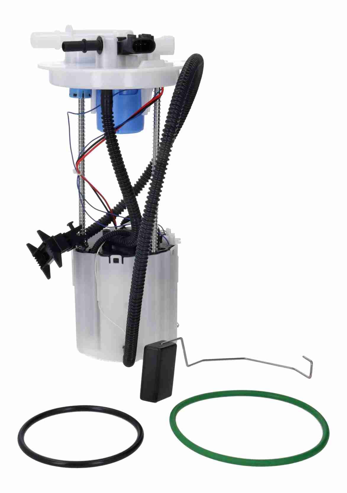 Fuel Pump - V51-09-0043