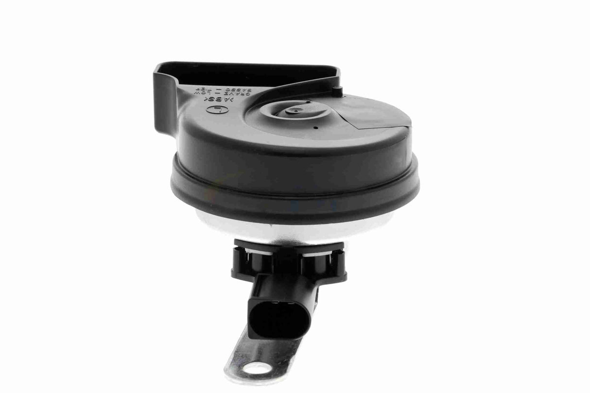 Signal Horn - V30-77-0160
