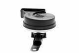 Signal Horn - V30-77-0160