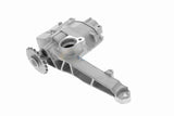 Oil Pump - V30-3467