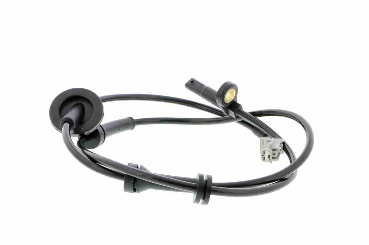 Sensor, wheel speed - V38-72-0182