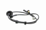 Sensor, wheel speed - V38-72-0182