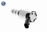 Regulating Valve, oil pressure - V10-54-0001