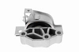 Mounting, engine - V24-0982