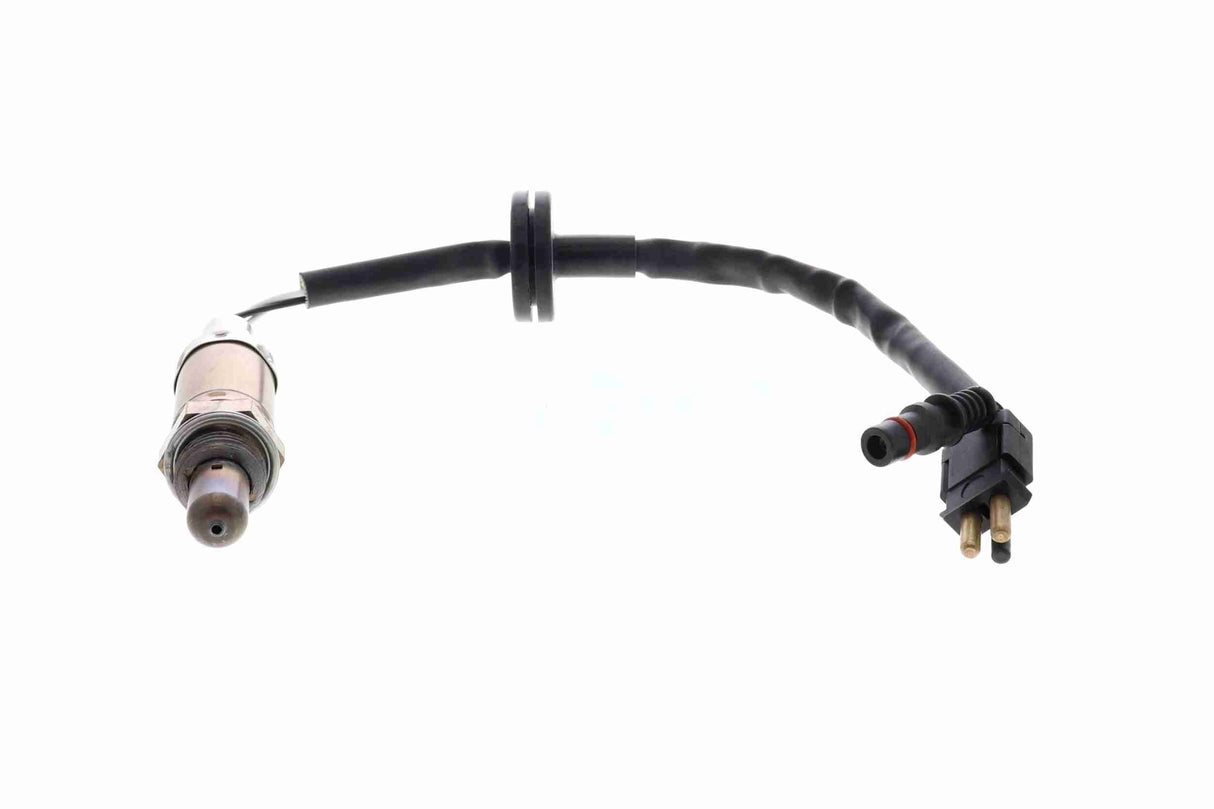 Oxygen Sensor - V30-76-0044
