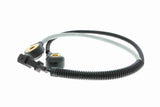 Knock Sensor - V95-72-0049