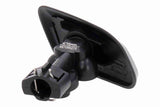 Washer Fluid Jet, headlight cleaning - V40-08-0027