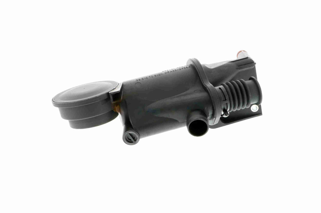 Oil Separator, crankcase ventilation - V45-0033