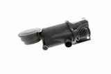 Oil Separator, crankcase ventilation - V45-0033