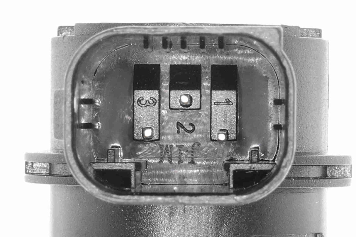 Sensor, park distance control - V25-72-0300
