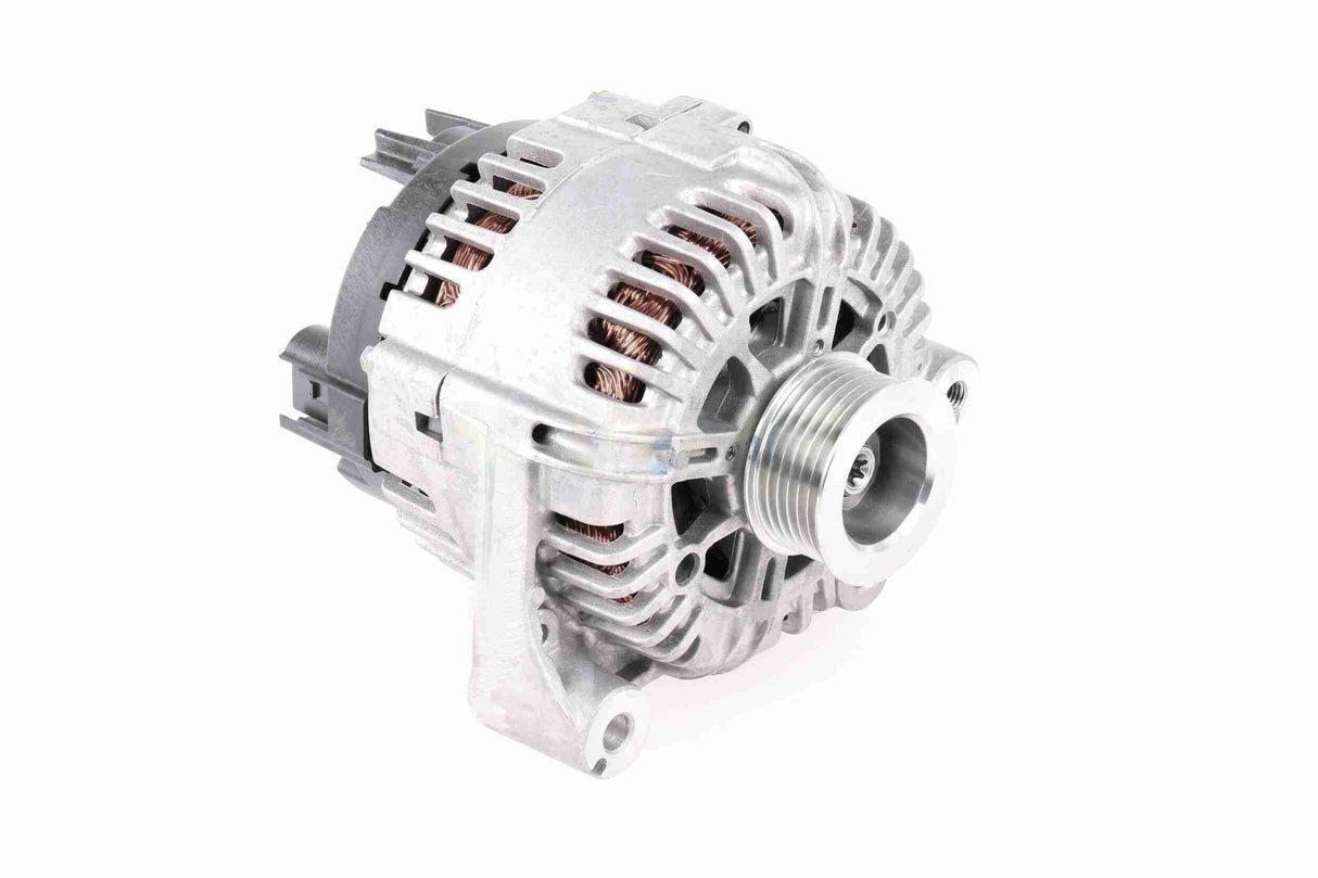 Alternator - V20-13-50011