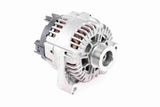 Alternator - V20-13-50011