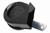 Signal Horn - V10-77-0072