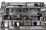 Wiper Switch - V24-80-1478