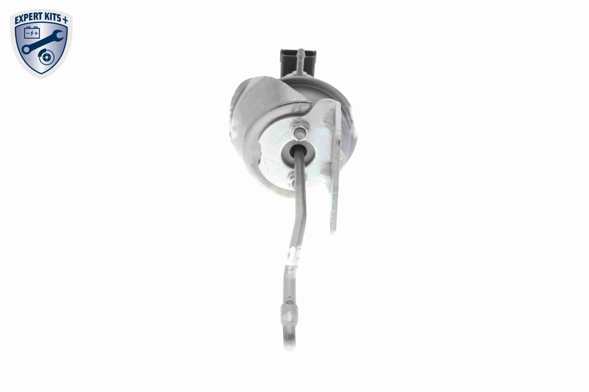 Control Box, charger - V24-40-0004