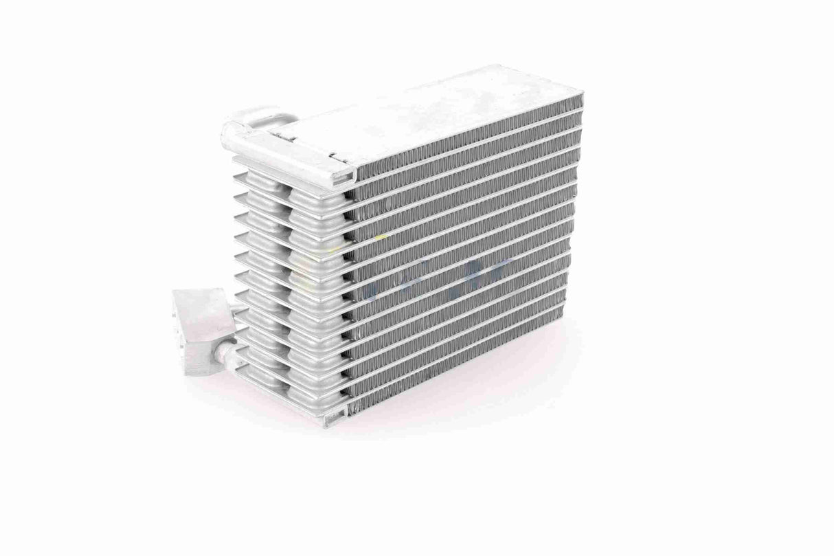 Evaporator, air conditioning - V30-65-0022