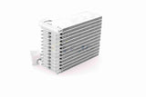 Evaporator, air conditioning - V30-65-0022