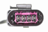 Oxygen Sensor - V10-76-0166