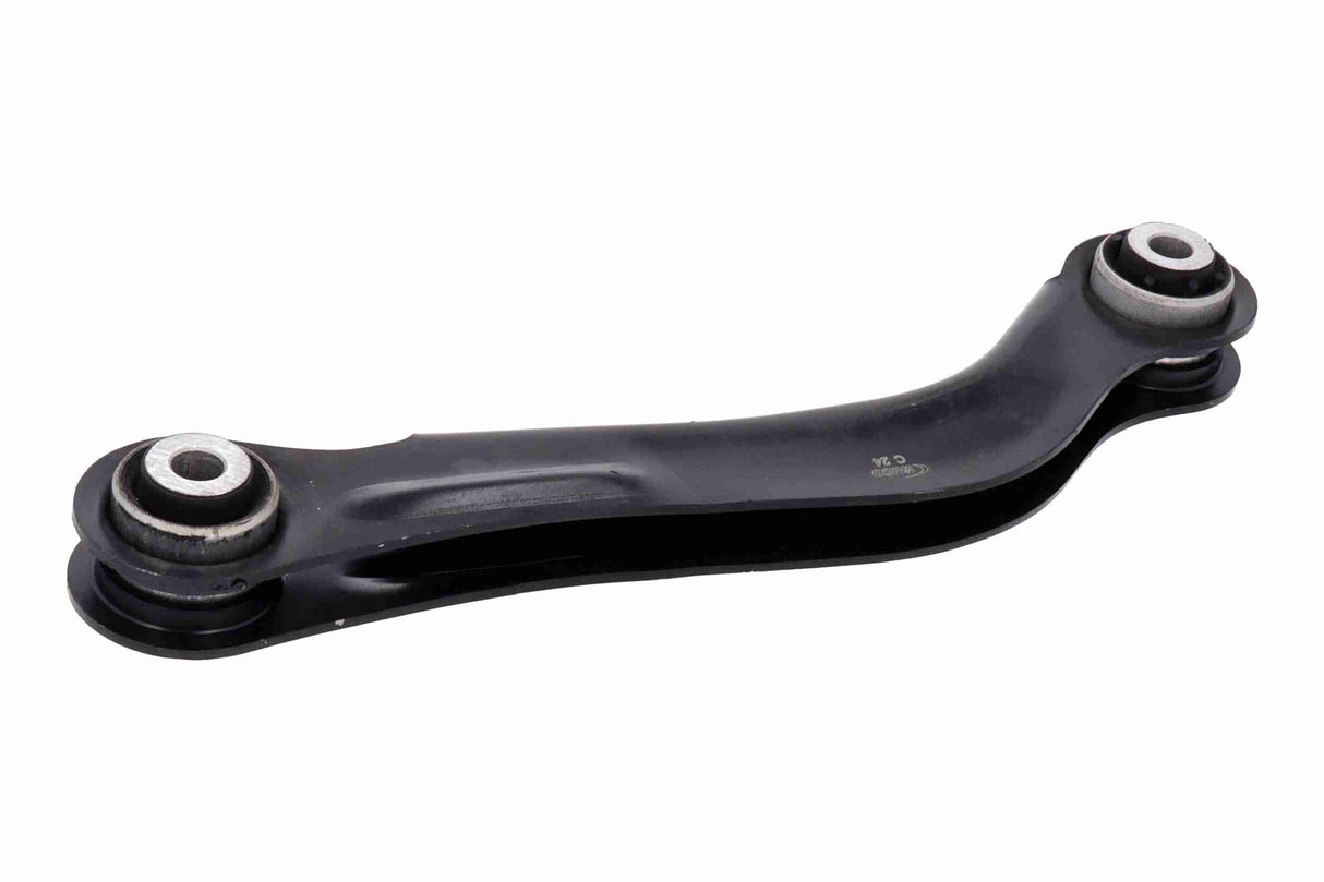 Control/Trailing Arm, wheel suspension - V20-4713
