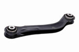 Control/Trailing Arm, wheel suspension - V20-4713