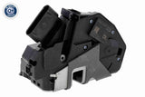 Door Lock - V25-85-0130
