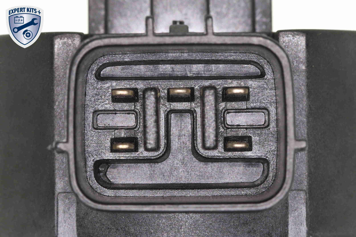 Valve, exhaust gas recirculation - V40-63-0064-1