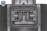 Valve, exhaust gas recirculation - V40-63-0064-1