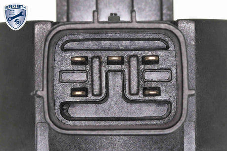 Valve, exhaust gas recirculation - V40-63-0064-1