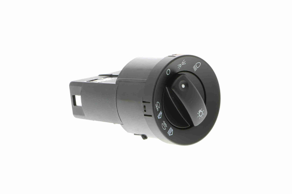 Switch, headlight - V10-73-0263