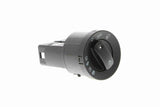 Switch, headlight - V10-73-0263