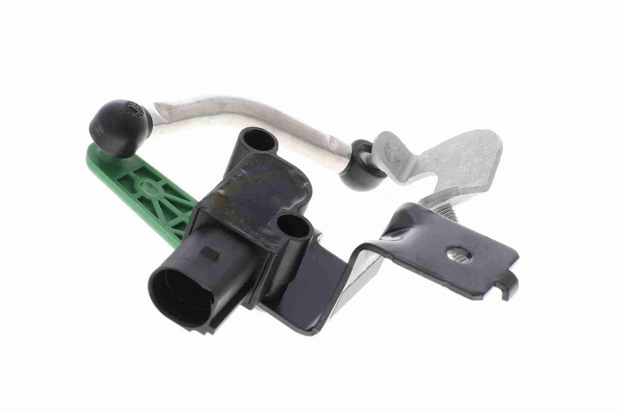 Sensor, headlight levelling - V10-72-1616