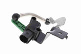 Sensor, headlight levelling - V10-72-1616