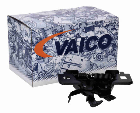 Bonnet Lock - V24-1453