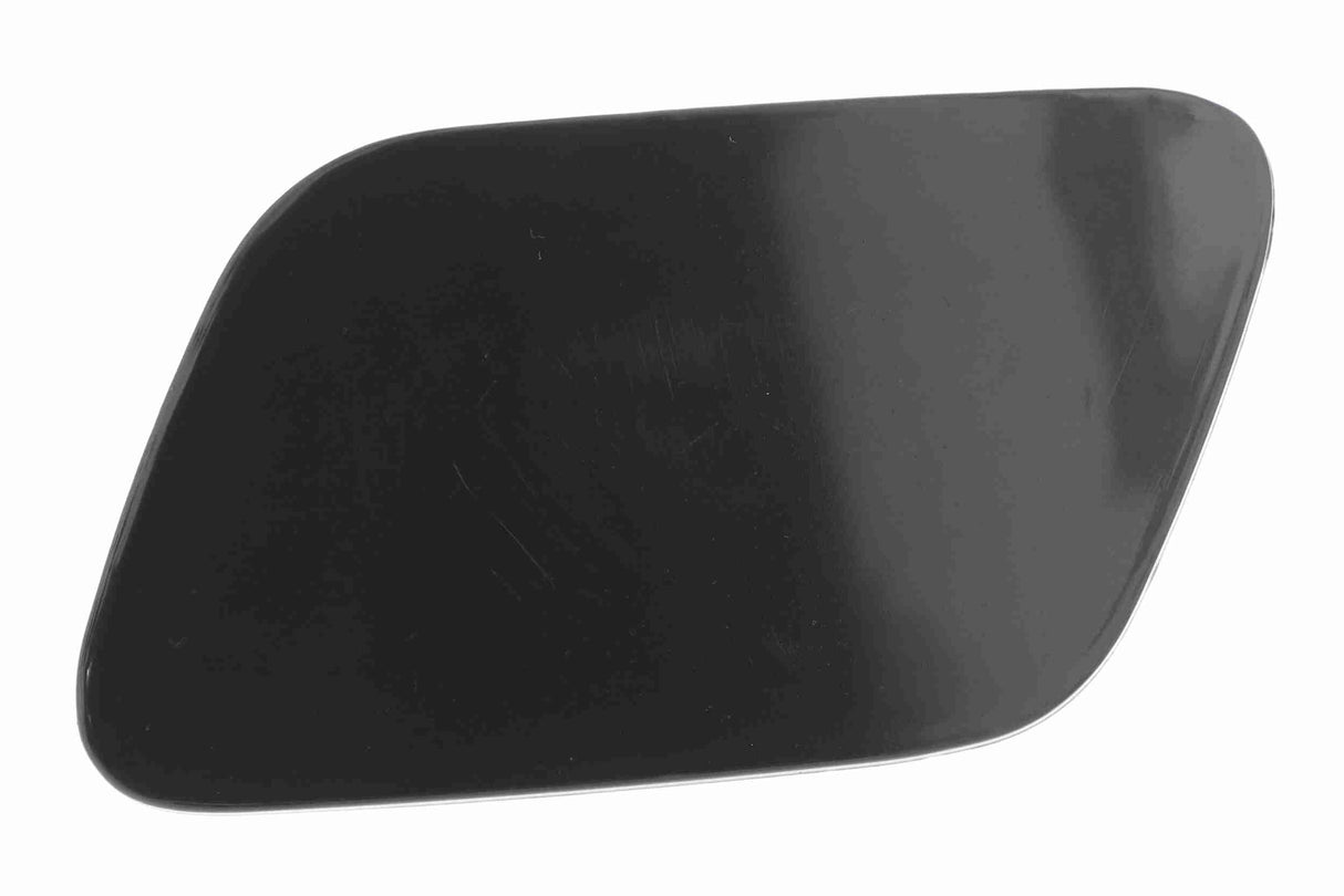 Cover, bumper - V10-08-0450