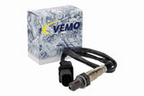 Oxygen Sensor - V30-76-0038